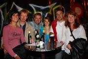 No Limits - 25. September 2010